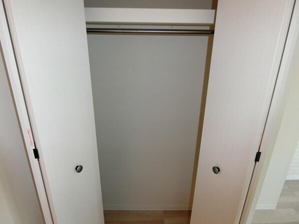 AILE南茨木の物件内観写真